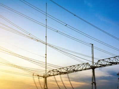  Энергоемкость ВВП Казахстана снизилась на 4% 
