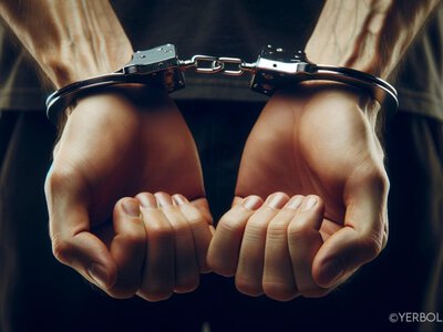  Ударил несколько раз: мужчина подозревается в смерти соседа в Шымкенте 