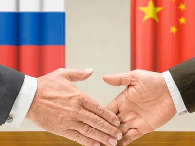 Китай приостановил переговоры с Россией по одному из ключевых энергетических проектов: причина