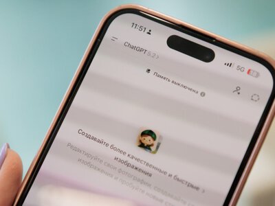  До 865 тысяч тенге за оскорбление: за что казахстанцев наказывают в интернете 