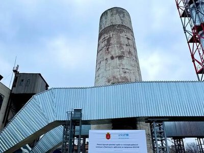 Тарифы на тепло пересчитали: что изменится в платежках одесситов этой зимой