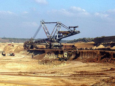  ОГХК рассчитывает привлечь $70 млн от NEQSOL и выйти на безубыточность к 2028 году 