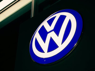Volkswagen потратит 16 млрд евро на закрытие заводов и сокращение штата