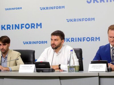 Из-за банкротства дистрибьютора сигарет в Украине изменят процедуру взыскания штрафов с монополистов