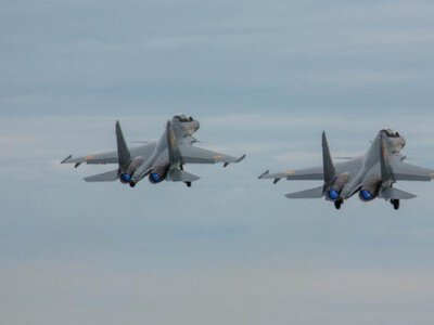  От военного училища до Генштаба: кто отвечает за военно-техническую политику Казахстана 