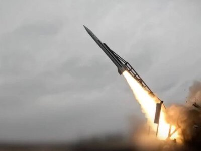 В Fire Point рассказали, когда украинская баллистика наконец ударит по россиянам
