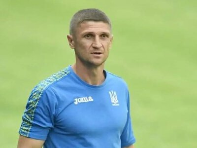 Мы бы выиграли чемпионат мира: Езерский оценил тренерский штаб Мальдеры перед стартом Лиги наций