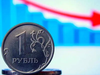 Бедность в РФ преодолели только на бумаге: почему четверть населения не может купить самое необходимое
