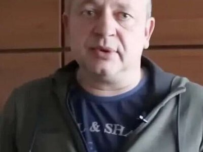 Илья Диков: как фирмы-двойники получили тендеры на 188 млн