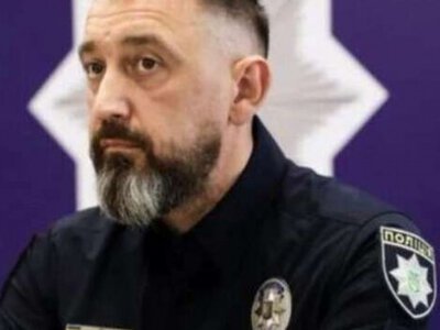 Даниил Слипчук: как сын начальника полиции помогал Крапиве