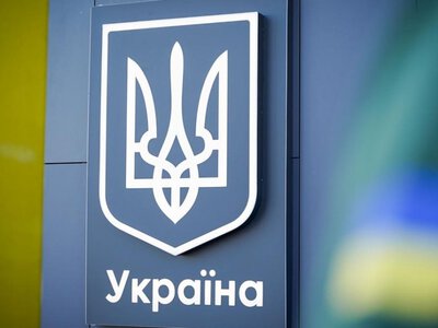 Километр от границы с РФ и Беларусью: правительство ввело новые ограничения
