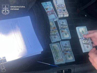 «Тебя посадят на 25 лет»: в Киеве мошенники выманили у 13-летней дочери военного 2,5 млн грн