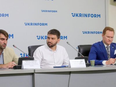 Банкротство Тедис Украина: АМКУ инициирует новую процедуру взыскания штрафов с монополистов