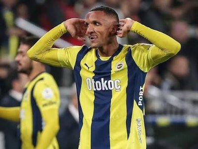 Fənərbaxçanın müdafiəçisinin Azərbaycan klubuna keçidi niyə baş tutmayıb?