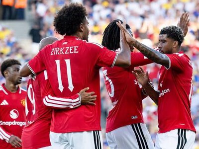 Çempionlar Liqasında SENSASİYAya imza atacağıq?