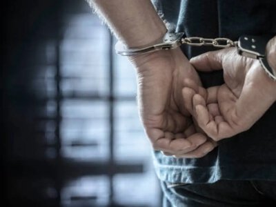 Почти 6 млрд евро ставок: в Германии раскрыли масштабную нелегальную азартную операцию