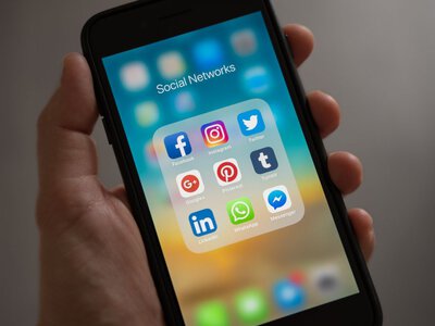 iPhone 20 готують до найбільшого оновлення за роки: Apple може змінити дизайн, дисплей і камери