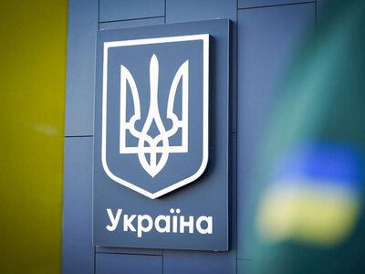 Україна запровадила спеціальний режим у кілометровій смузі уздовж кордону з рф та білоруссю