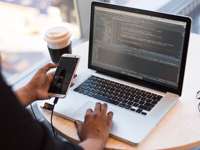 Windows 11 може почати повідомляти застосункам вікову категорію користувача без розкриття дати народження