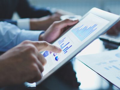 Финансовые приложения не делают нас богаче: чего им не хватает: основные причины