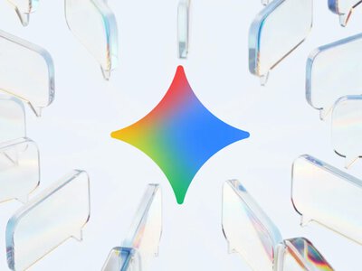 Открыта регистрация на Академию ШИ от Google для педагогов