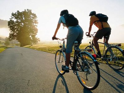 Какой велосипед подобрать в 2026 году с учетом новых тенденций