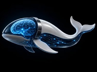 DeepSeek Harness v0.1.5: новые функции и оптимизация