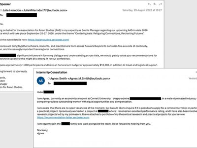 BlueMoon: кибератаки на Windows 10/11 через Chrome