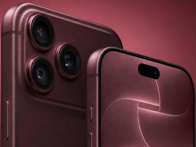 Предзаказ iPhone 18 Pro стартует 12 сентября: время для разных стран