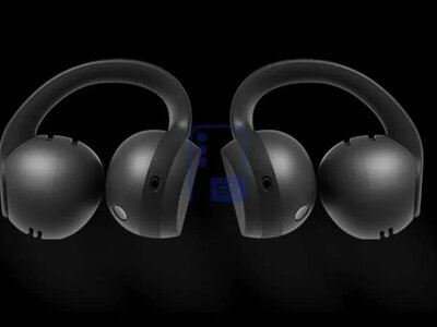 Samsung Galaxy Buds On: раскрыт дизайн новых клипсовых наушников