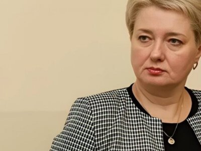 Виктория Пекур задекларировала Citroën по цене в разы ниже