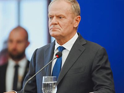 ЕС может ввести налог на азартные игры. Польша призвала рассмотреть предложение