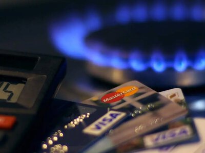 Новые счета за газ уже готовы: где искать квитанции и как оплатить без комиссии здесь и сейчас