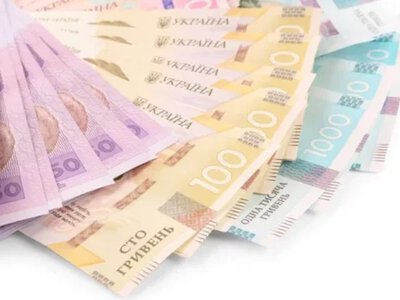 Убытки бизнеса от атак рф могут составить 10 млрд долларов: правительство планирует создать страховой фонд