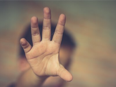В Узбекистане педагогов будут штрафовать за оскорбление и физическое насилие к детям