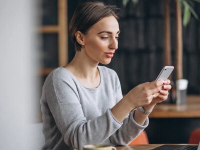 Как найти скрытые приложения на Android и iPhone: 6 простых и надежных способов