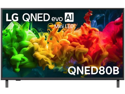 LG ответила на обвинения в скрытой записи разговоров через Smart TV