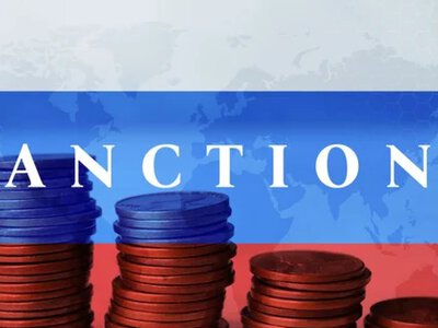Послы ЕС снова не смогли продлить санкции против России