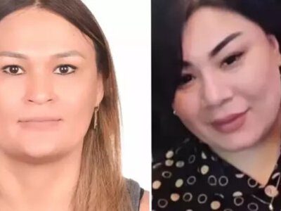 Суд в Стамбуле приговорил убийц двух узбекистанок к пожизненным срокам