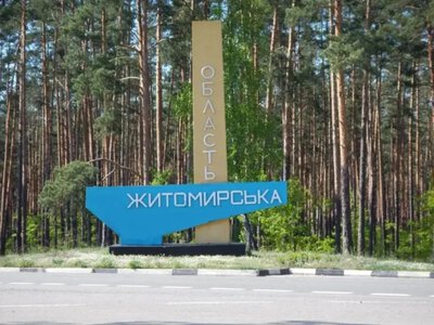 Удар рф по магазину в Звягеле унес жизни двух человек, среди них - ребенок