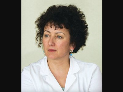 В Кахетии врача задержали за незаконный рецепт — пациенты встали на ее защиту