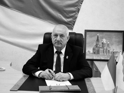 Возглавлял сельсовет 34 года: умер депутат из Одесской области