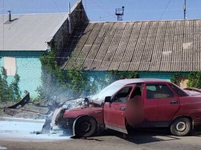 В Краматорске российские дроны охотились на гражданские авто: погибли три человека