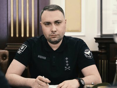 Мы найдем решение: Буданов сделал прогноз по остановке войны