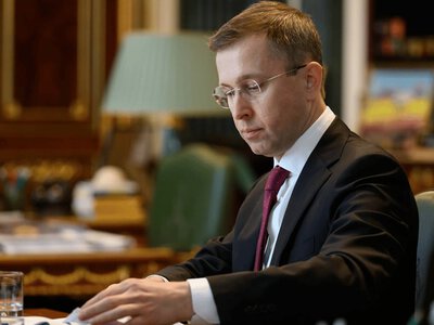 На оборону не хватает 27 млрд долларов: Корецкий назвал источники средств