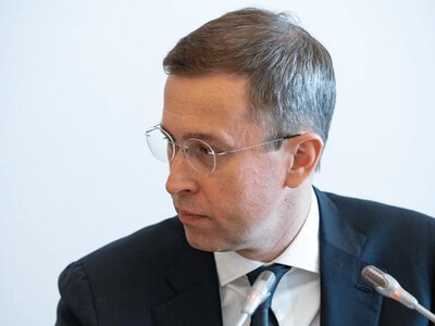 Корецкий рассказал, готова ли Украина к суровой зиме