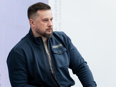 Белецкий: весной 2027 могут появиться условия для устойчивых переговоров