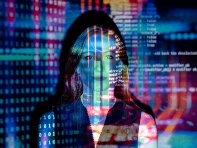 США звинуватили DeepSeek, Alibaba та інші китайські ШІ-компанії у масовому копіюванні американських моделей