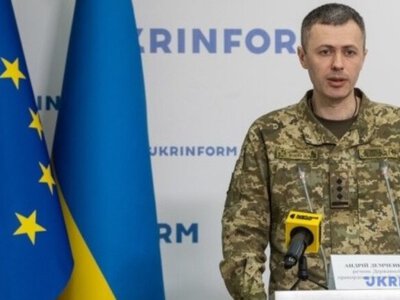 Километровая полоса у границы с рф и беларусью: Демченко разъяснил новые правила пребывания