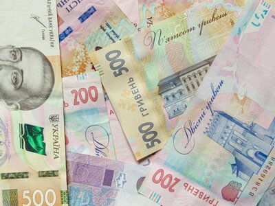 Бюджет может потерять 70 млрд грн из-за ударов по бизнесу: что предлагает правительство